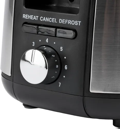 Toster GIRMI TP5400