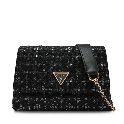 Torebka Guess HWBB87 48200