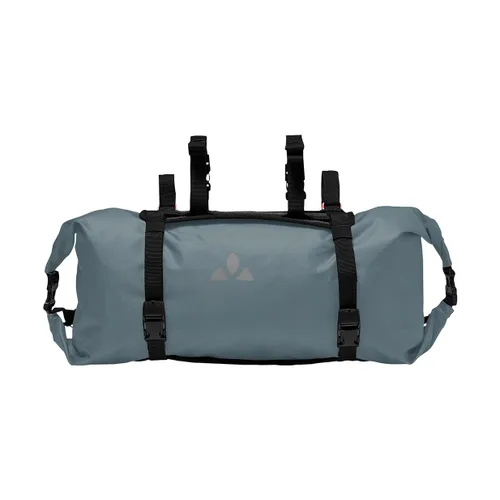 Torba na kierownicę VAUDE Trailfront II