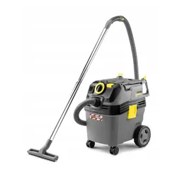 Промышленный пылесос KARCHER Professional NT 30/1 AP TE L 1.148-231.0