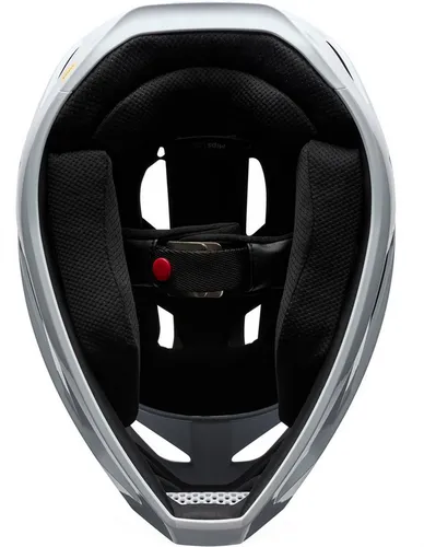 Kask rowerowy Full Face FOX Rampage YTH MIPS