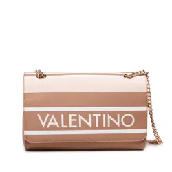 Valentino Insula portofel Vbs6bb02 Cămilă / Multi
