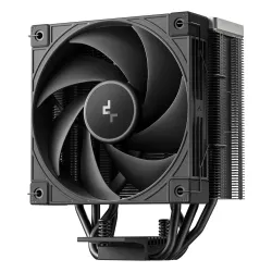 Chłodzenie DeepCool AK400 G2 Digital NYX Czarny