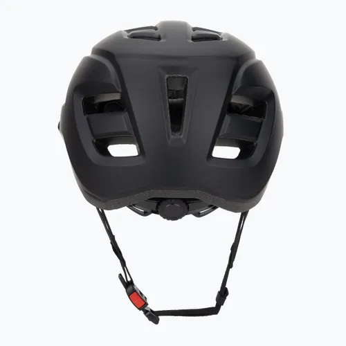 Kask rowerowy GIRO Fixture II