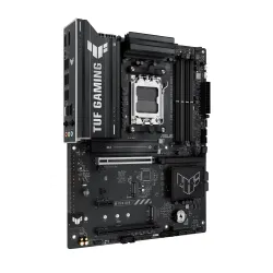 Płyta główna ASUS TUF GAMING B850-E WIFI