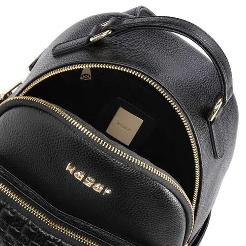 Kazar Dot 77008-01-00 Rucsac Negru