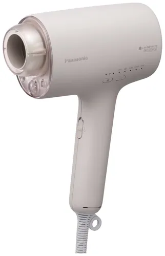 Suszarka PANASONIC EH-NA0L-P825 1600W