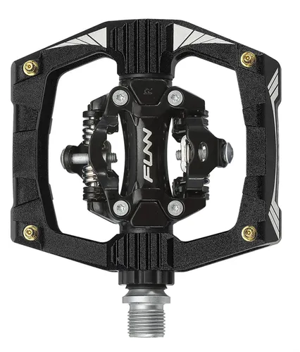 Pedały rowerowe FUNN Ripper
