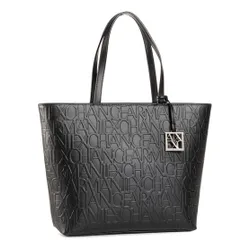 Сумка Armani Exchange 942650 CC793 00020 Nero