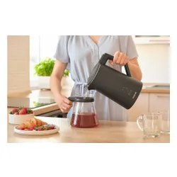 Czajnik SENCOR SWK 0600BK