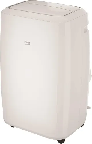 Klimatyzator BEKO BP1095C