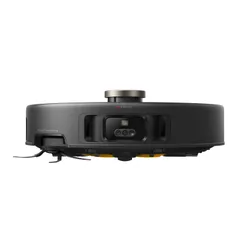 Robot sprzątający MOVA V50 Ultra Czarny