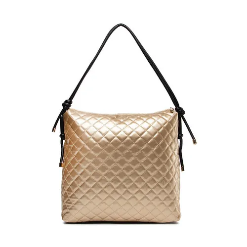 Сумка Monnari Bag2370-023 Gold