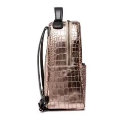 Rucsac Creol S10484 Aur Roz