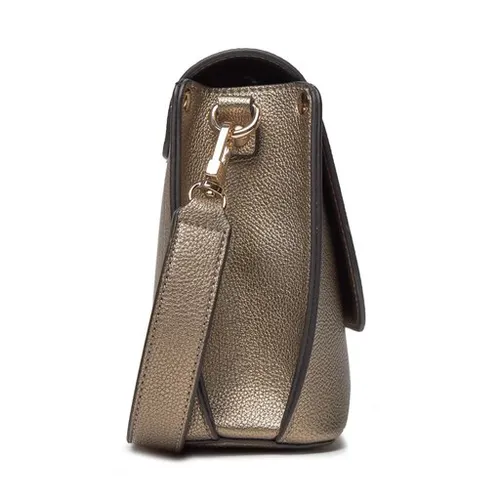 Guess Meridian Bag (BG) HWBG87 78200 PEW