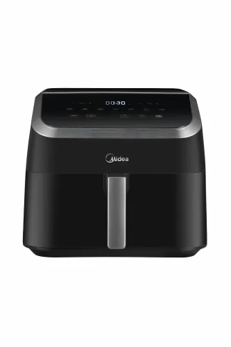 Air fryer Midea MAD85000ADK 2200W 8,5l