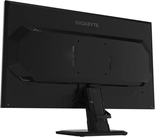 Monitor GIGABYTE GS25F2A 24.5" 1920x1080px IPS 240Hz 1 ms [GTG]