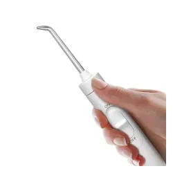 Irygator Waterpik CC-04