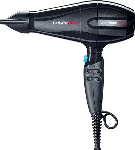 Saç Kurutma makinesi BaBylissPRO saç kurutma makinesi Babyliss 6960ie