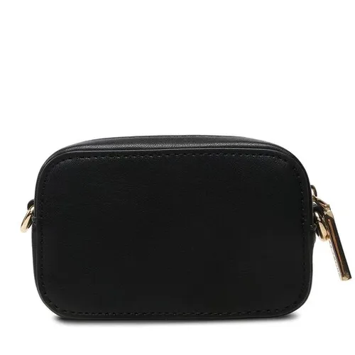 Geanta Chiara Ferragni 73sb4bf5 Negru