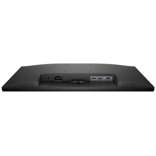 Monitor Dell Pro E2425HM 23,8" Full HD IPS 100Hz 5ms