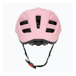 Kask rowerowy GIRO Fixture II Youth