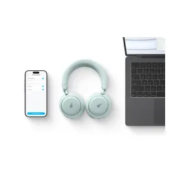 Soundcore Space 2 Zielone