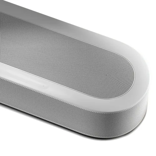 Soundbar Sonos Soundbar Beam Ultra 7.1.2 Bluetooth Wi-Fi AirPlay2 Dolby Atmos Biały