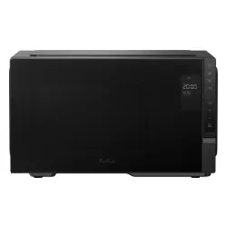 Kuchenka mikrofalowa Amica MMF25E3GBV