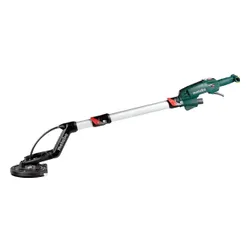 Metabo LSV Taşlama makinesi 5-225