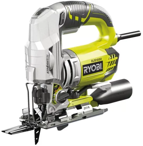 Jigsaw Ryobı RJS1050-K 680 W