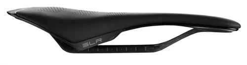 Siodełko SELLE ITALIA SLR Carbon