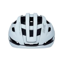 Kask rowerowy HJC Bellus 2