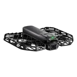 Dron HOVERAIR X1 Promax