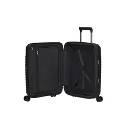 Чехол для салона Samsonite Intuo EXP-black