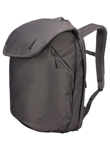 Рюкзак для путешествий Thule Subterra 2 Travel Backpack 26 l-vetiver gray