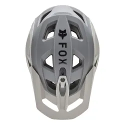 Kask rowerowy Fox Speedframe 5050 MIPS szary