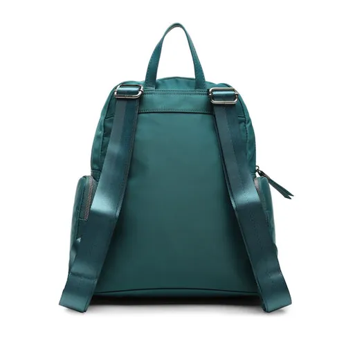 Carpisa Bta83608542 Benzină 422 Rucsac