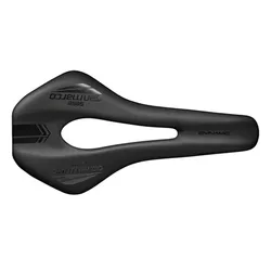 Siodełko SAN MARCO GND Open-Fit Dynamic
