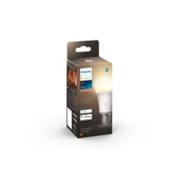 Żarówka LED Philips Hue White E27 1 szt.