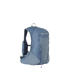 Plecak turystyczny Montane Trailblazer 18 - stone blue