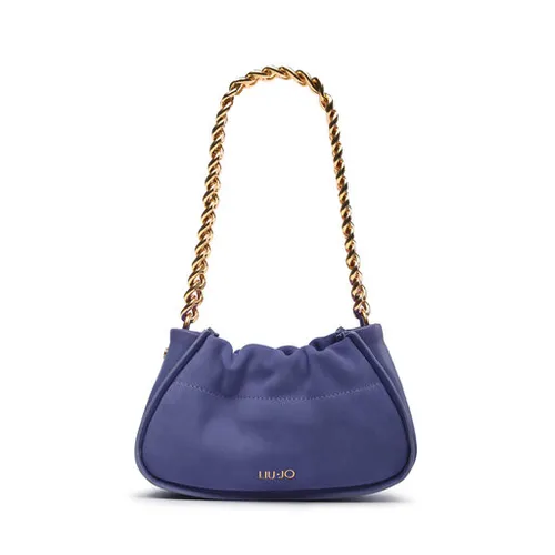 Geanta Pochette a lui Liu Jo Aa3301 P0152 liliac de vară 73938