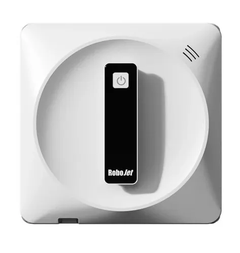 Robot do mycia okien ROBOJET WR3