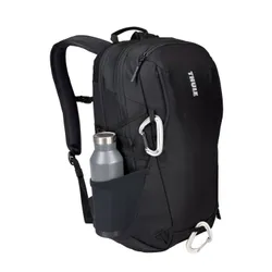 Уличный рюкзак Thule EnRoute 23 L-black