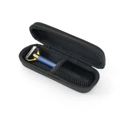 Trymer BaByliss OT992E