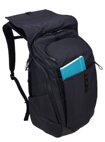 Plecak miejski Thule Paramount Backpack 27 l - black