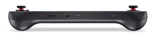 Konsola ACER Nitro Blaze 7 Czarny