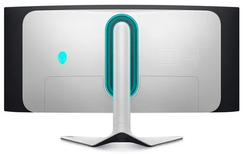Dell Alienware AW3423DW - 175Hz | UWQHD | 34'' | OLED | 0,1ms