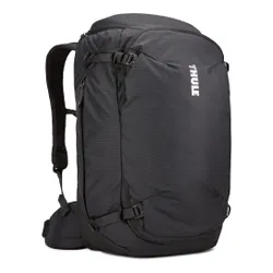 Plecak wycieczkowy Thule Landmark 40 l - obsidian