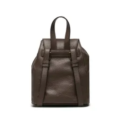 Coccinelle Mf6 Coccinelle Beat Sof E1 Mf6 Rucsac 14 02 01 cafea W00